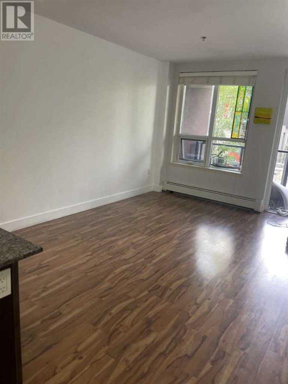Property at 217, 955 Mcpherson Road NE image 5