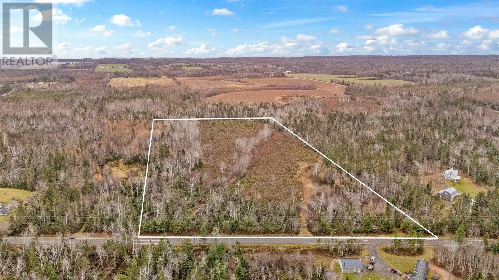 Property at 584 Cape Bear Road image 1