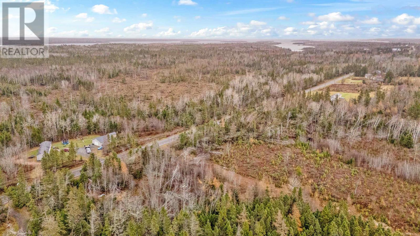 Property at 584 Cape Bear Road image 4