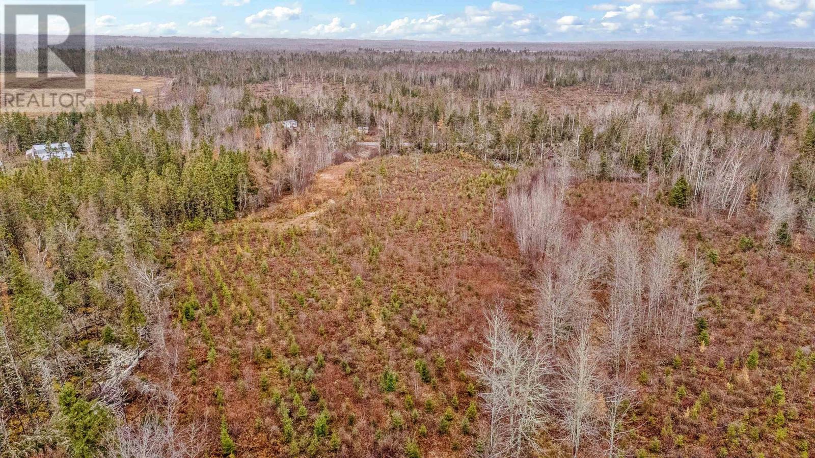 Property at 584 Cape Bear Road image 5