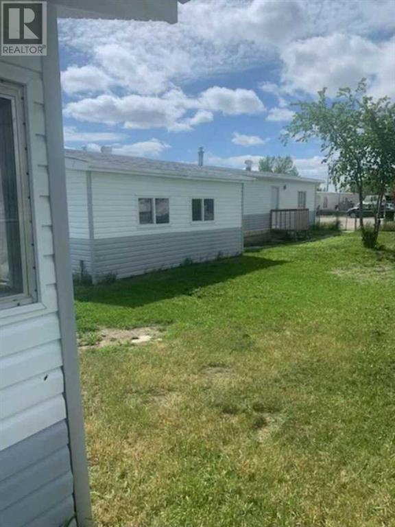 324 Gleichen Street, Gleichen, Alberta  T0J 1N0 - Photo 7 - A2126939