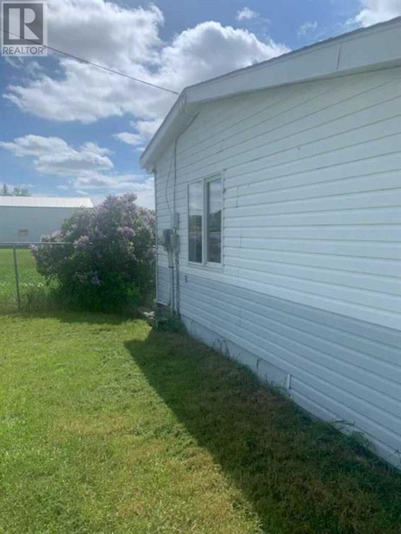 324 Gleichen Street, Gleichen, Alberta  T0J 1N0 - Photo 12 - A2126939