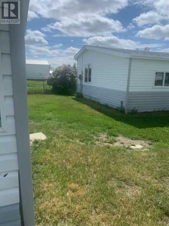 324 Gleichen Street, Gleichen, Alberta  T0J 1N0 - Photo 8 - A2126939