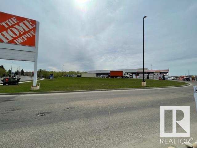 6 Mcleod Av, Spruce Grove, Alberta  T7X 4B8 - Photo 17 - E4325682