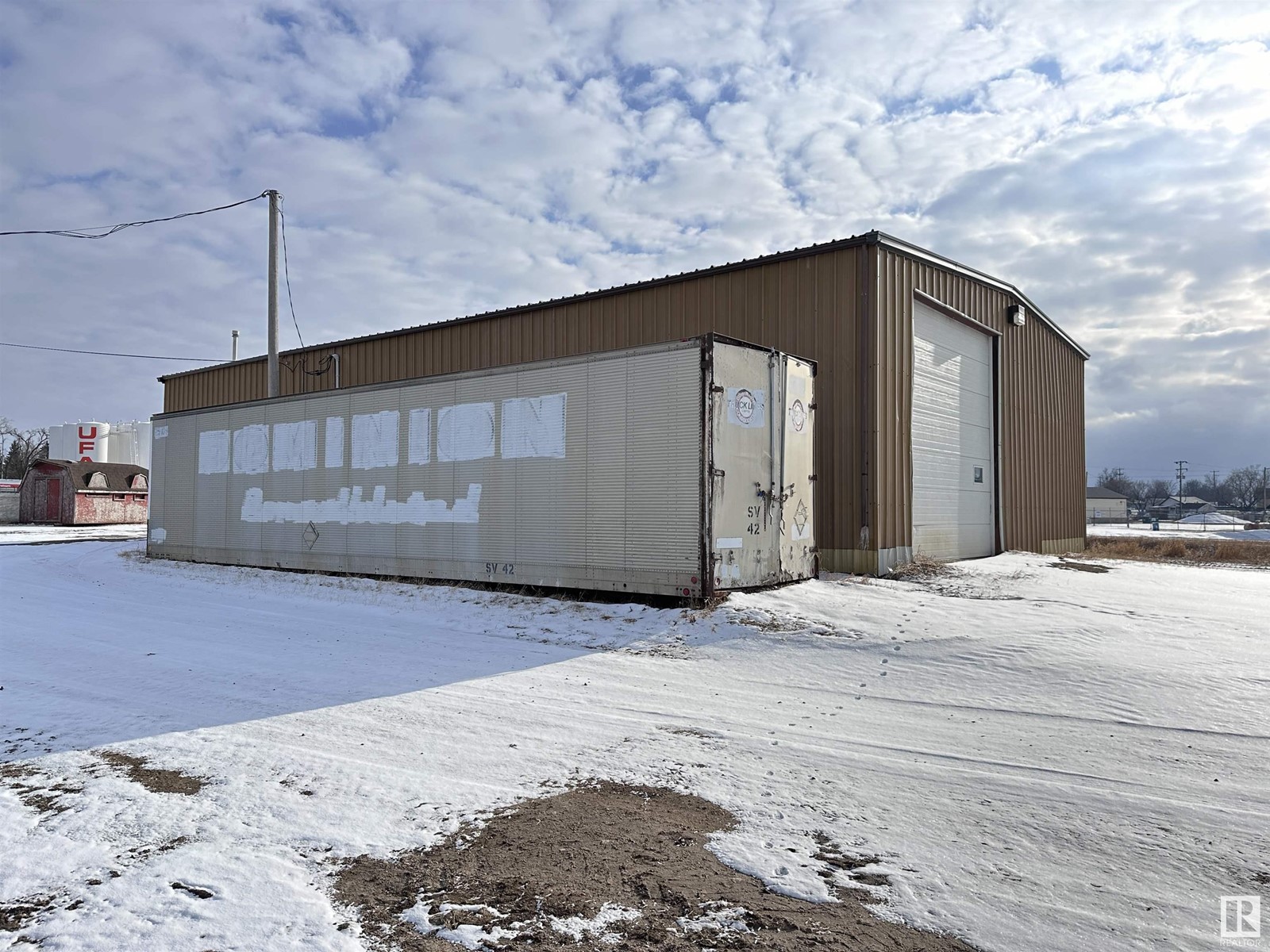 10808 97 Av, Westlock, Alberta  T7P 1R3 - Photo 16 - E4378705