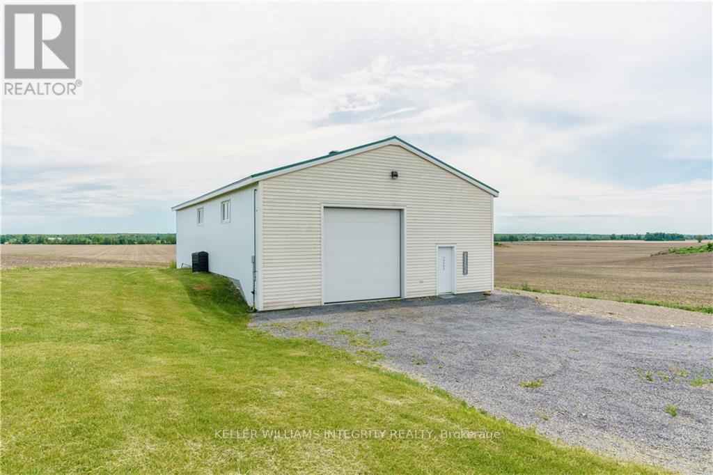 18990 18 County Road, South Glengarry, Ontario  K0C 1S0 - Photo 26 - X9515608