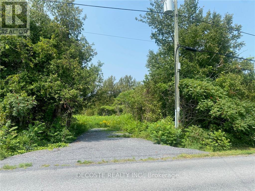 20091 Kenyon Concession 1 Road, North Glengarry, Ontario  K0C 1A0 - Photo 5 - X9518768