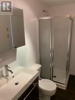 143-145 Main Street E, Champlain, Ontario  K0B 1R0 - Photo 17 - X9523455