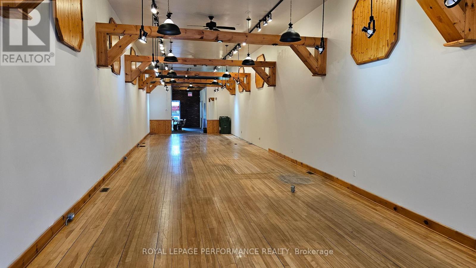 Lorem Ipsum Dol, Cornwall, Ontario  K6J  - Photo 3 - DEMO27570936