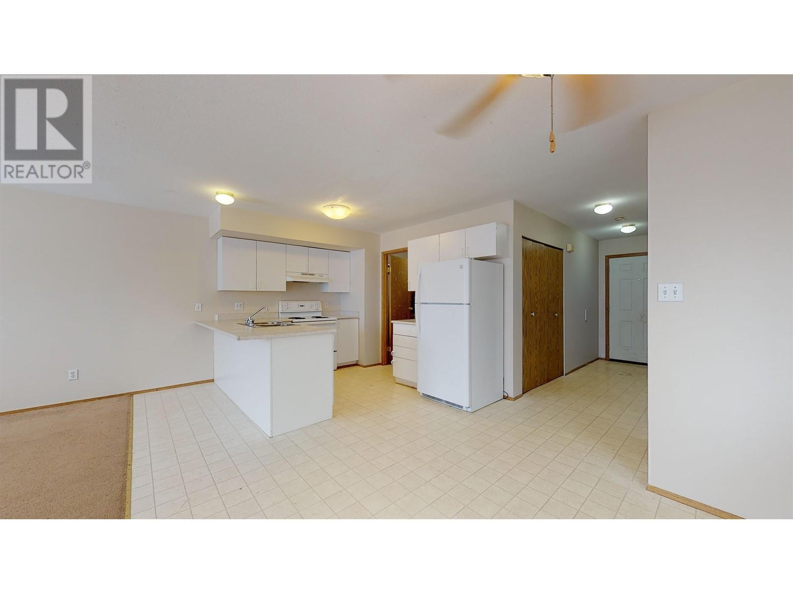 9216 86 Street, Fort St. John, British Columbia  V1J 4M8 - Photo 12 - R2947044