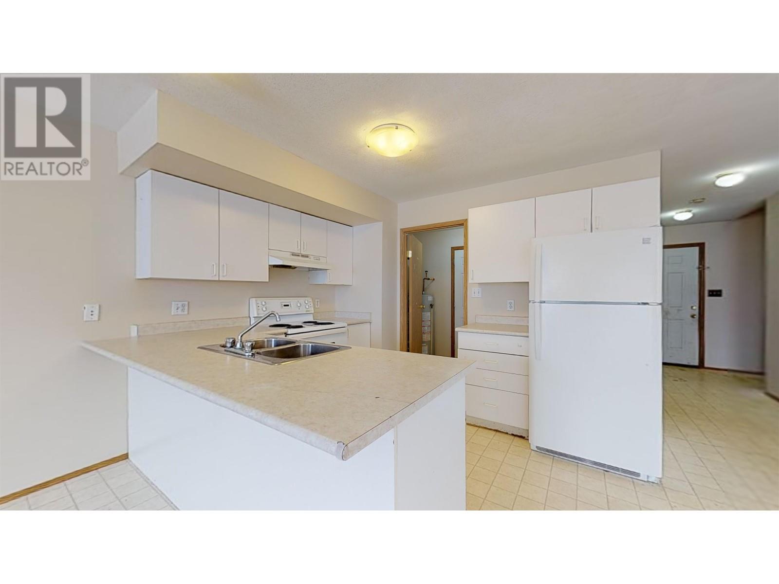 9216 86 Street, Fort St. John, British Columbia  V1J 4M8 - Photo 16 - R2947044