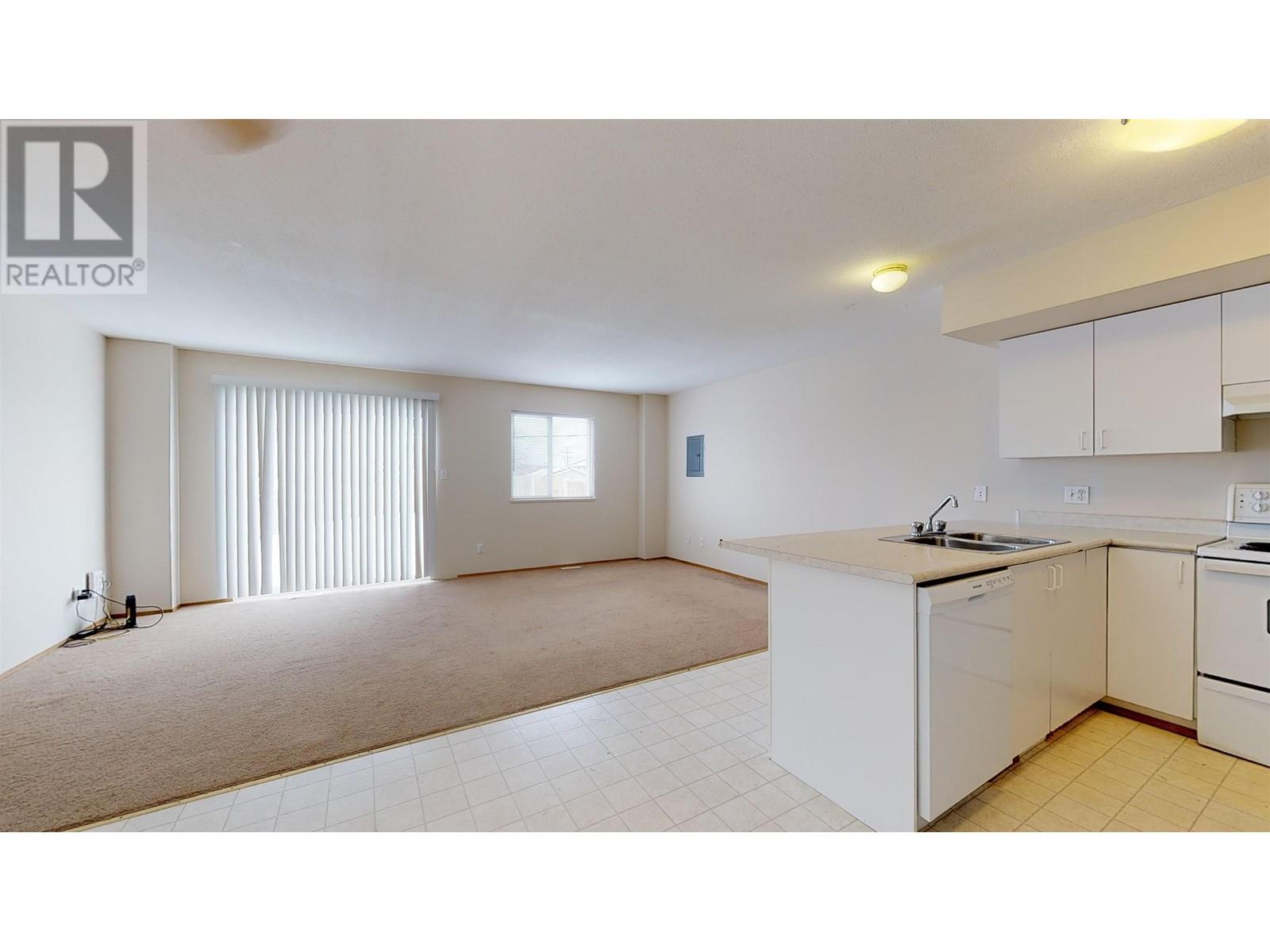 9216 86 Street, Fort St. John, British Columbia  V1J 4M8 - Photo 18 - R2947044