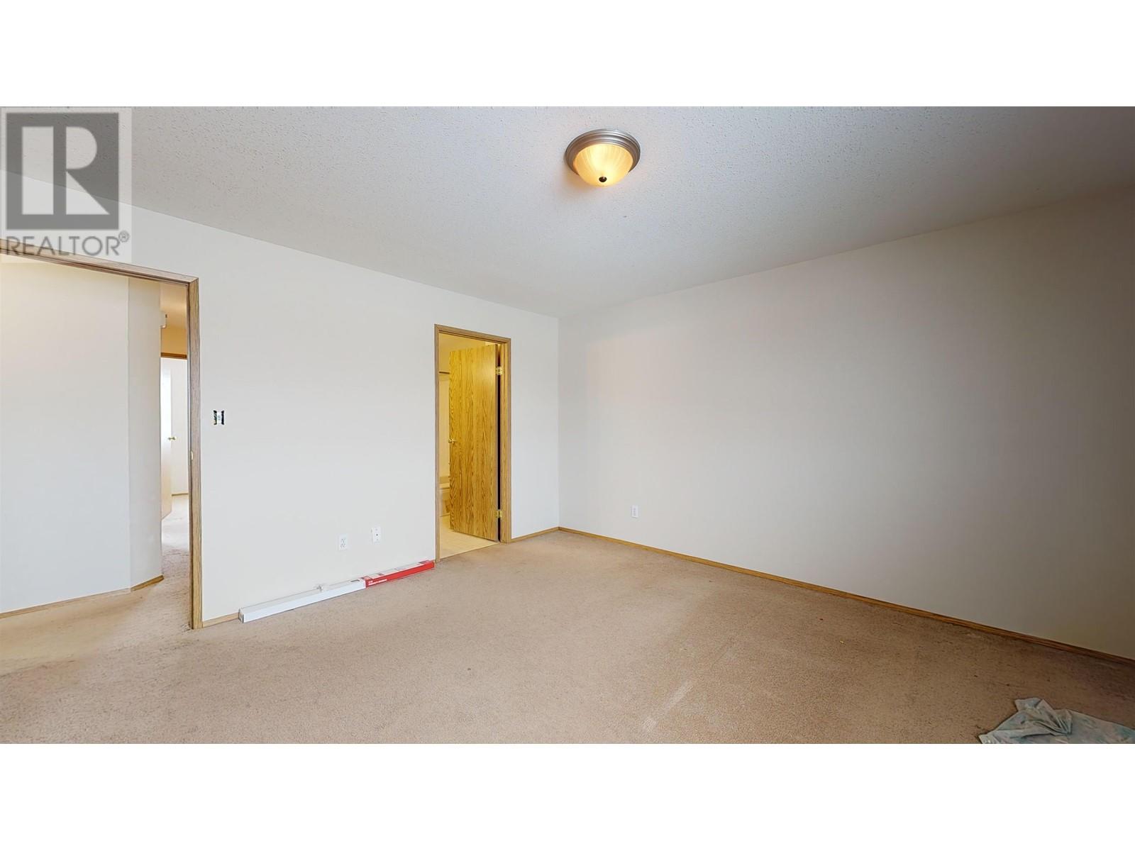 9216 86 Street, Fort St. John, British Columbia  V1J 4M8 - Photo 4 - R2947044