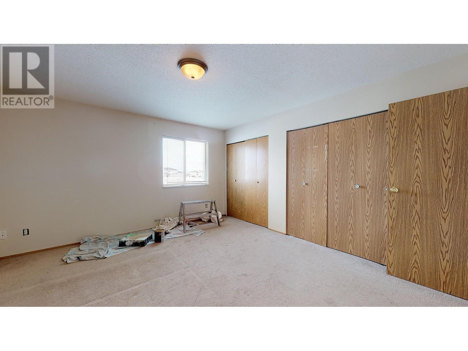 9216 86 Street, Fort St. John, British Columbia  V1J 4M8 - Photo 5 - R2947044