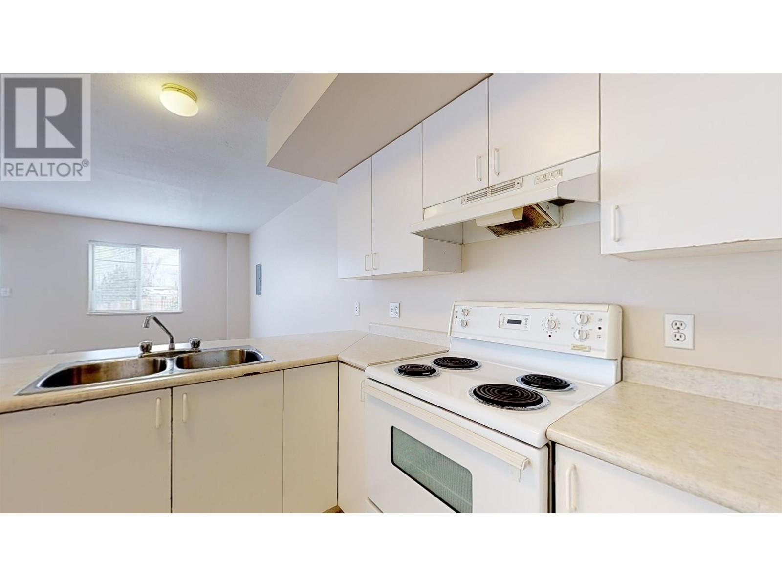 9216 86 Street, Fort St. John, British Columbia  V1J 4M8 - Photo 7 - R2947044
