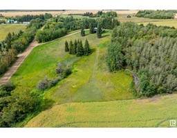 244 Township Rd 551 None, Rural Sturgeon County, Ca