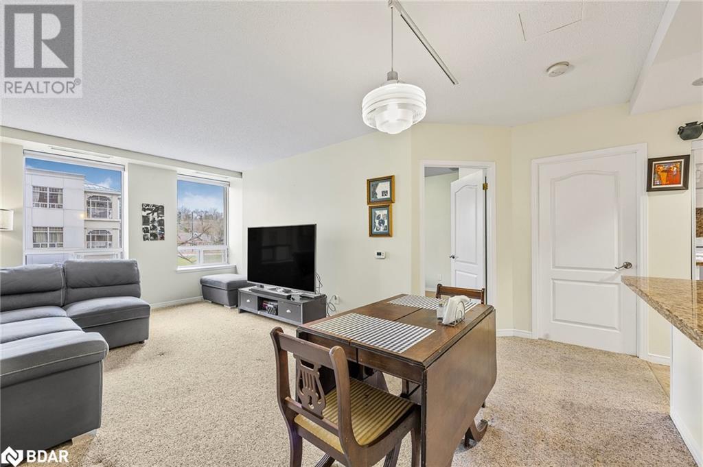 74 Ross Street Unit# 53, Barrie, Ontario  L4N 1G3 - Photo 11 - 40681253