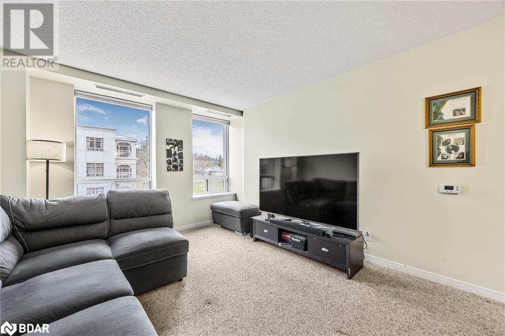74 Ross Street Unit# 53, Barrie, Ontario  L4N 1G3 - Photo 12 - 40681253