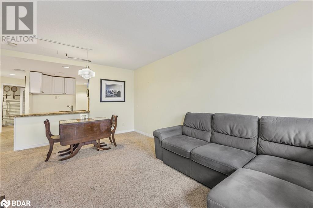 74 Ross Street Unit# 53, Barrie, Ontario  L4N 1G3 - Photo 14 - 40681253