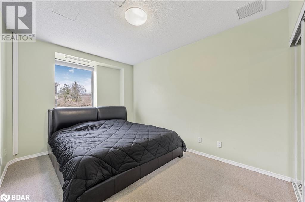 74 Ross Street Unit# 53, Barrie, Ontario  L4N 1G3 - Photo 15 - 40681253