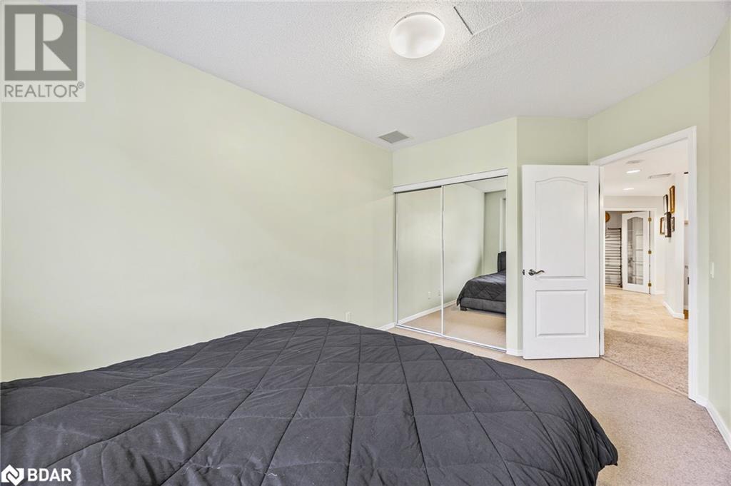 74 Ross Street Unit# 53, Barrie, Ontario  L4N 1G3 - Photo 16 - 40681253
