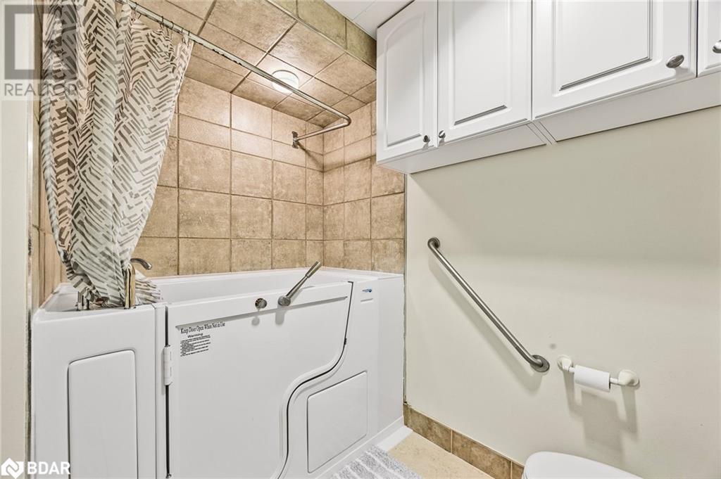 74 Ross Street Unit# 53, Barrie, Ontario  L4N 1G3 - Photo 19 - 40681253