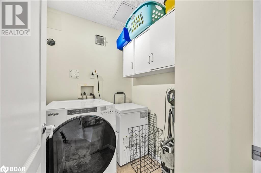 74 Ross Street Unit# 53, Barrie, Ontario  L4N 1G3 - Photo 21 - 40681253