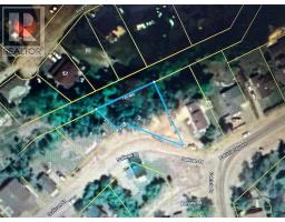 2 Patricia SQ, Red Lake, Ontario