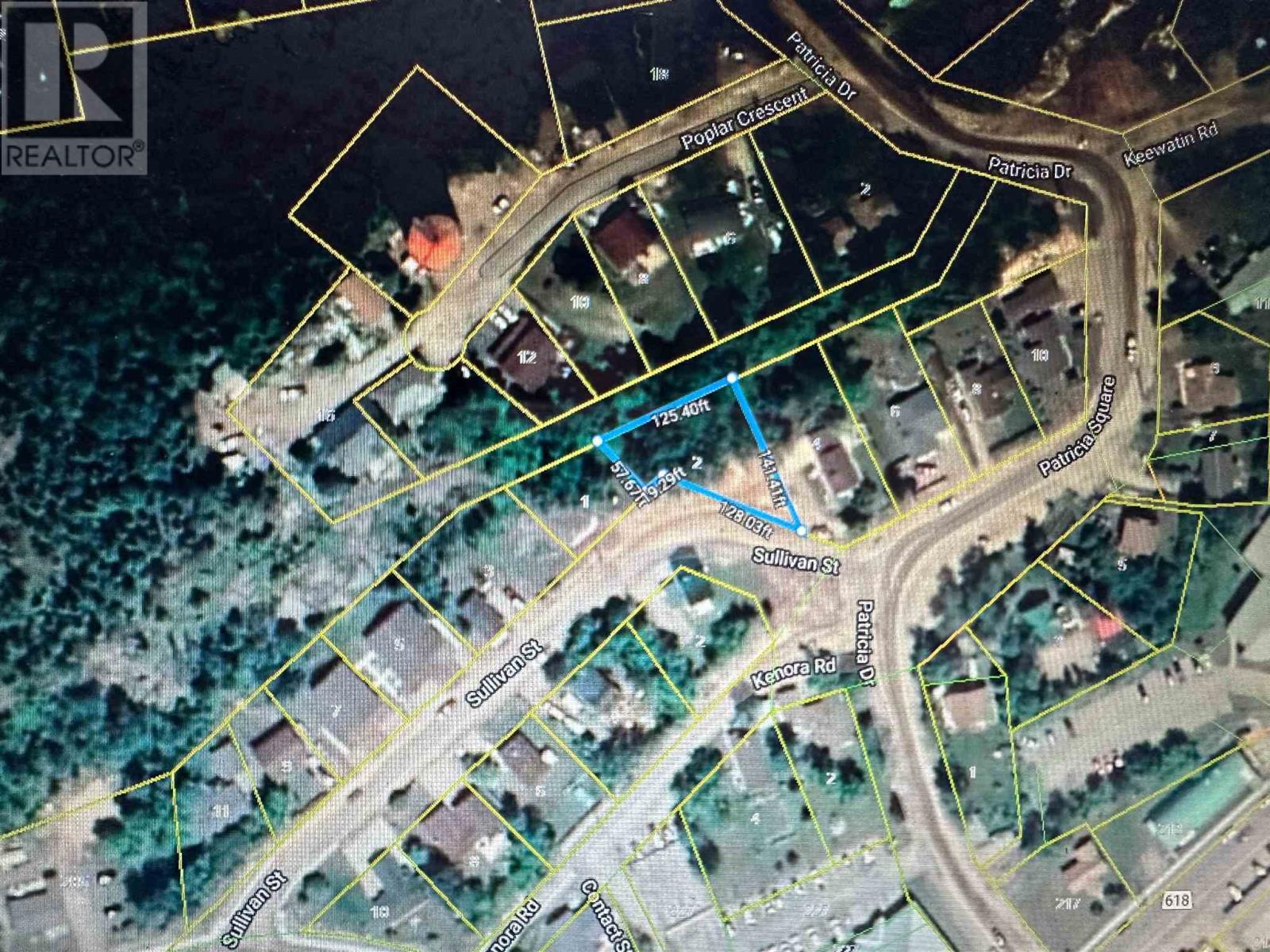 2 Patricia Sq, Red Lake, Ontario  P0V 2M0 - Photo 2 - TB240002