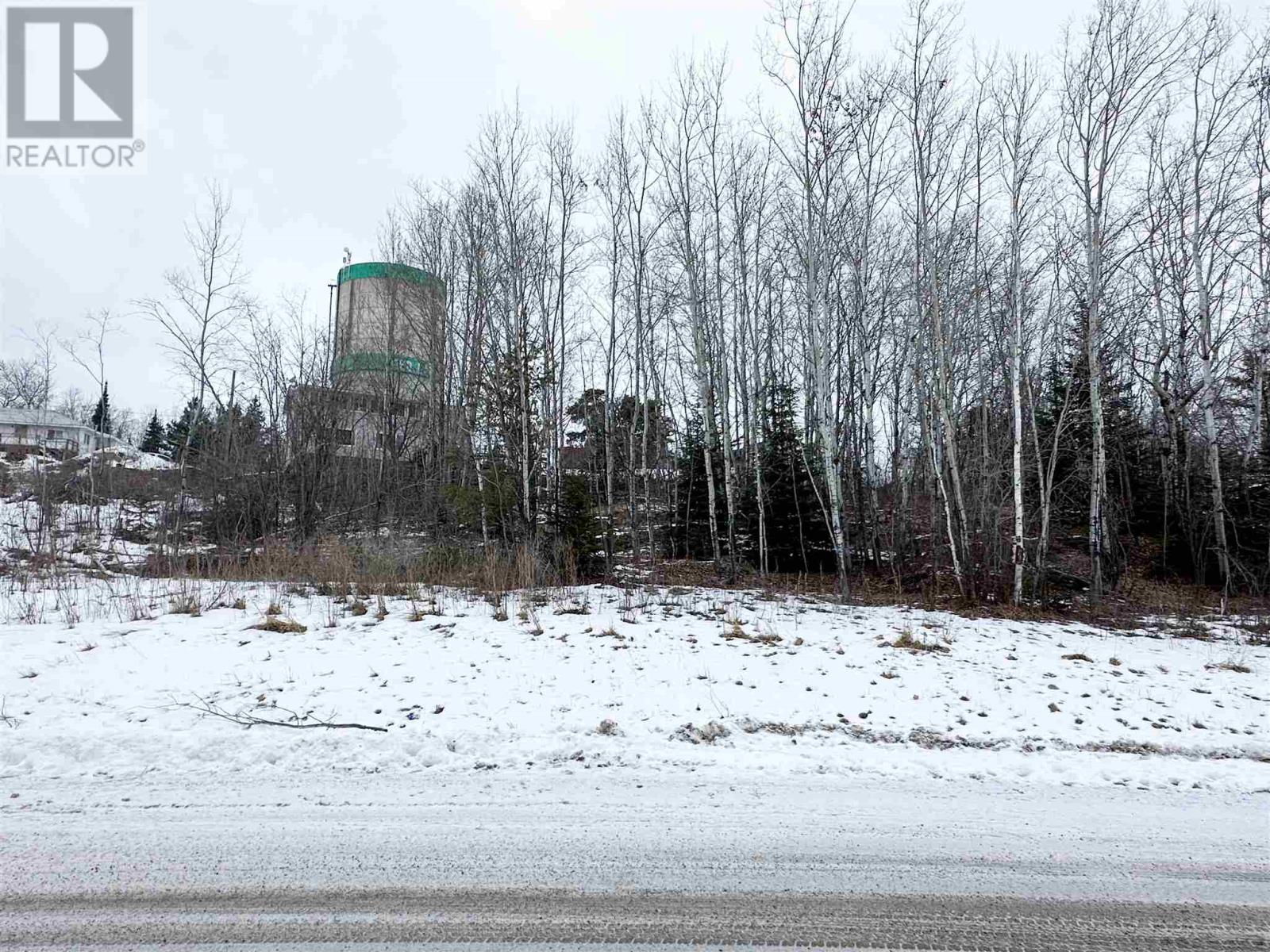 2 Patricia Sq, Red Lake, Ontario  P0V 2M0 - Photo 5 - TB240002