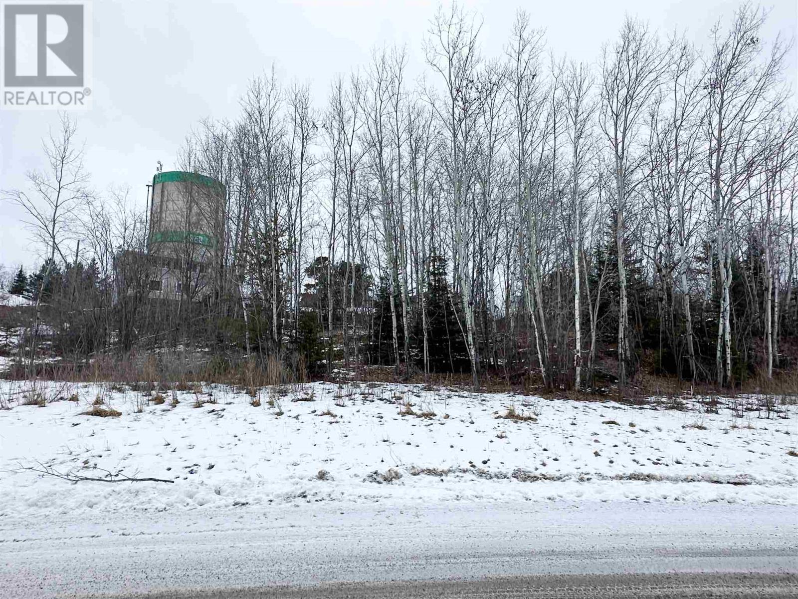 2 Patricia Sq, Red Lake, Ontario  P0V 2M0 - Photo 6 - TB240002