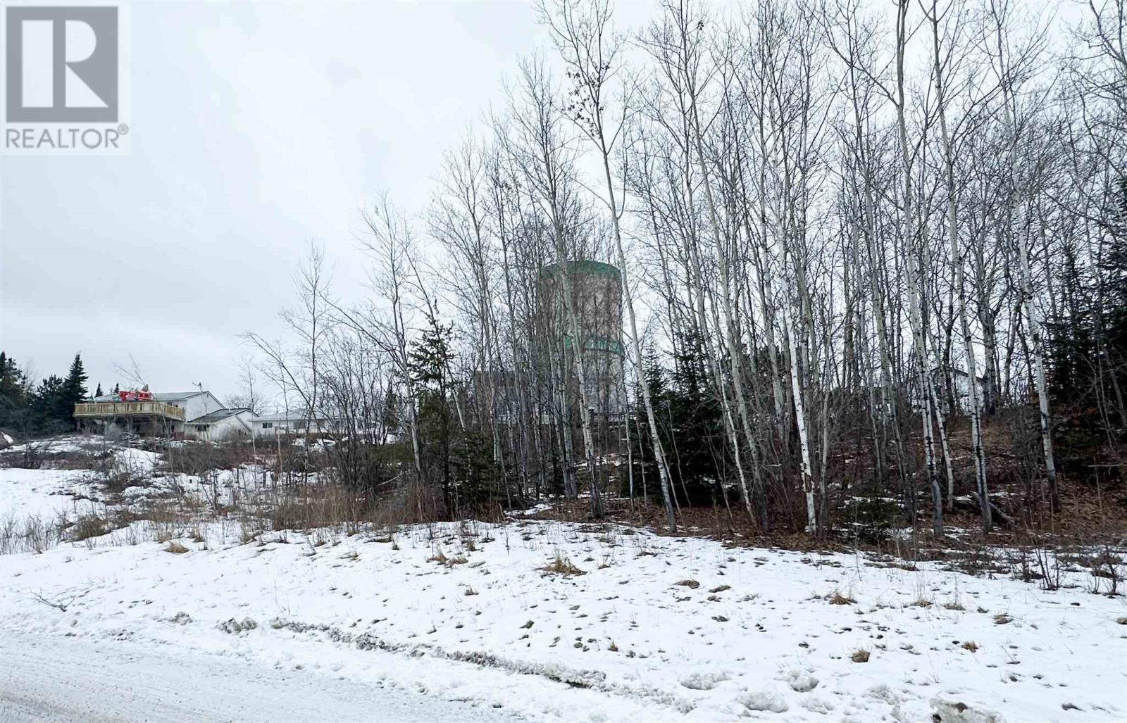 2 Patricia Sq, Red Lake, Ontario  P0V 2M0 - Photo 7 - TB240002