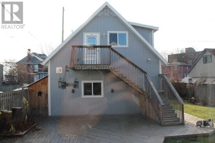 132 Cumming St, Thunder Bay, Ontario  P7C 1N7 - Photo 17 - TB243552