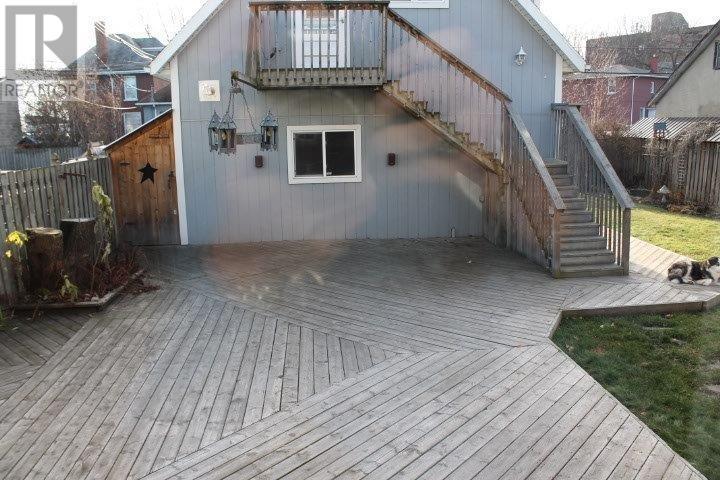 132 Cumming St, Thunder Bay, Ontario  P7C 1N7 - Photo 18 - TB243552