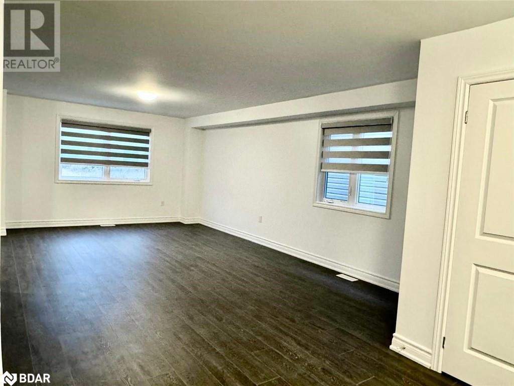 1 Millcreek Drive, Loyalist Township, Ontario  K0H 2H0 - Photo 3 - 40681176