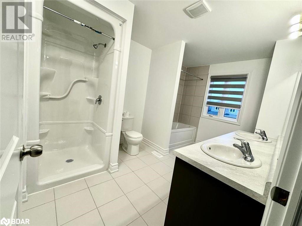 1 Millcreek Drive, Loyalist Township, Ontario  K0H 2H0 - Photo 12 - 40681176