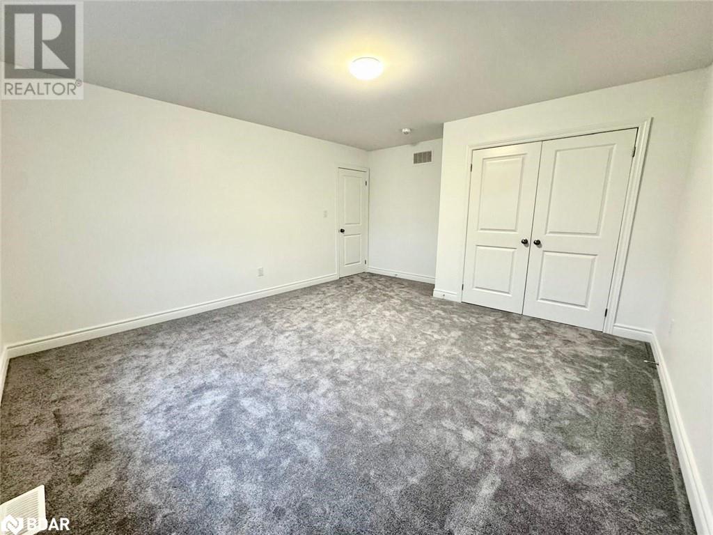 1 Millcreek Drive, Loyalist Township, Ontario  K0H 2H0 - Photo 19 - 40681176