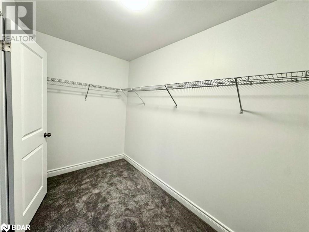 1 Millcreek Drive, Loyalist Township, Ontario  K0H 2H0 - Photo 14 - 40681176