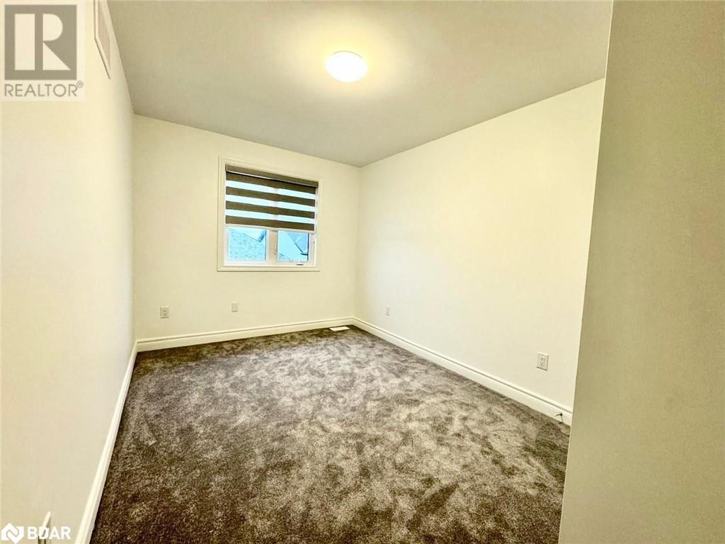 1 Millcreek Drive, Loyalist Township, Ontario  K0H 2H0 - Photo 16 - 40681176