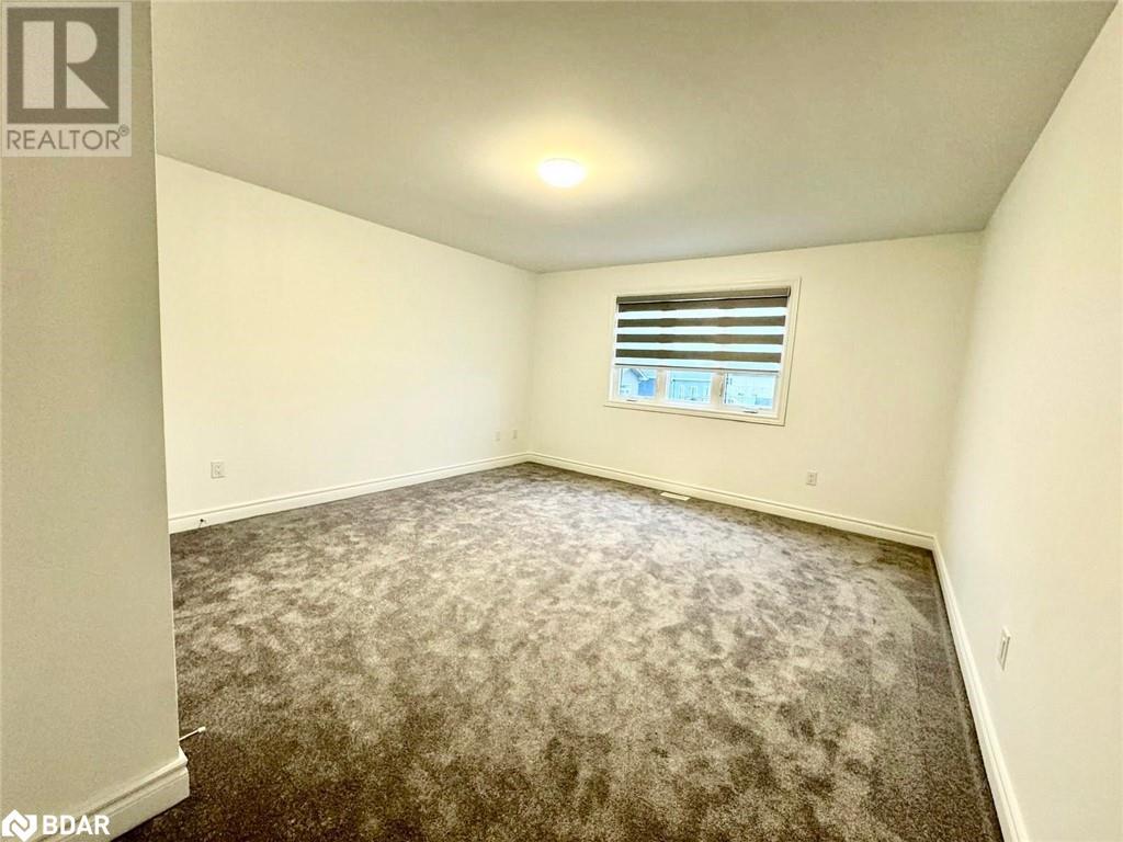 1 Millcreek Drive, Loyalist Township, Ontario  K0H 2H0 - Photo 18 - 40681176