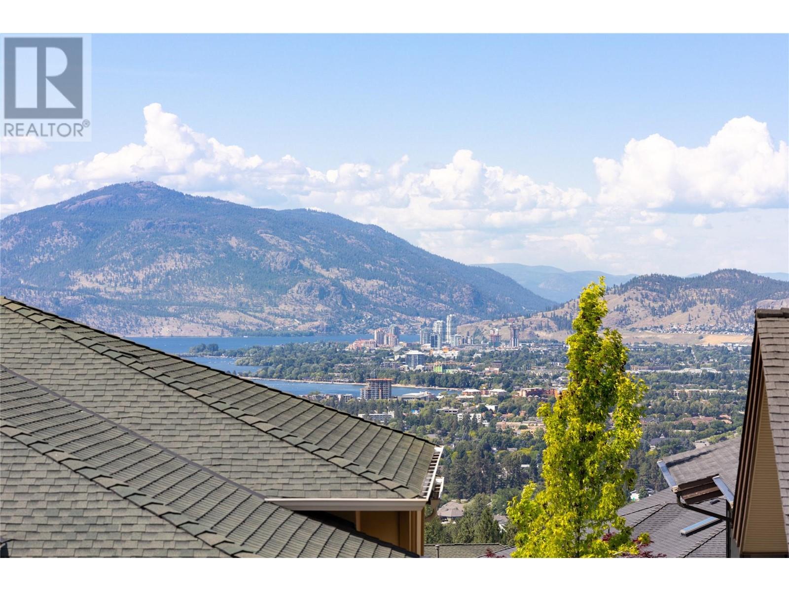 682 Peridot Court Kelowna