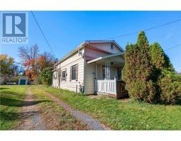 4866 2ND LINE ROAD, South Glengarry, Ontario