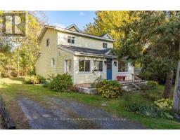 6399 CAIRN VIEW ROAD, South Glengarry, Ontario