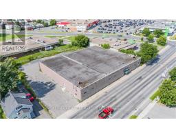 71 NINTH STREET W, Cornwall, Ontario