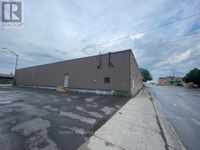 71 Ninth Street W, Cornwall, Ontario  K6J 3A4 - Photo 4 - X9516106