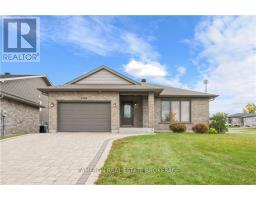 2124 Tremblay Avenue, Cornwall, Ca