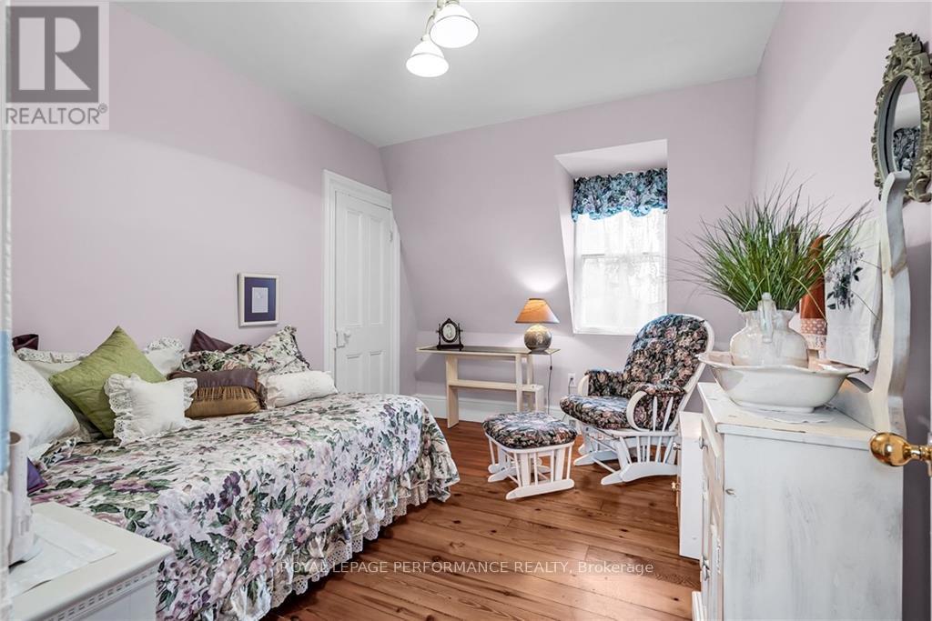11 Oak Street, South Glengarry, Ontario  K0C 1N0 - Photo 20 - X9523349