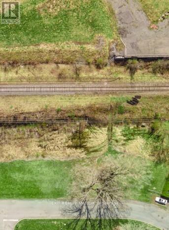 Lot 87 Portelance Avenue, Hawkesbury, Ontario  K6A 2Z3 - Photo 3 - X9523558