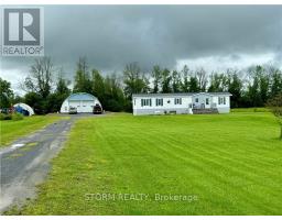 4905 ARCHER ROAD, South Dundas, Ontario