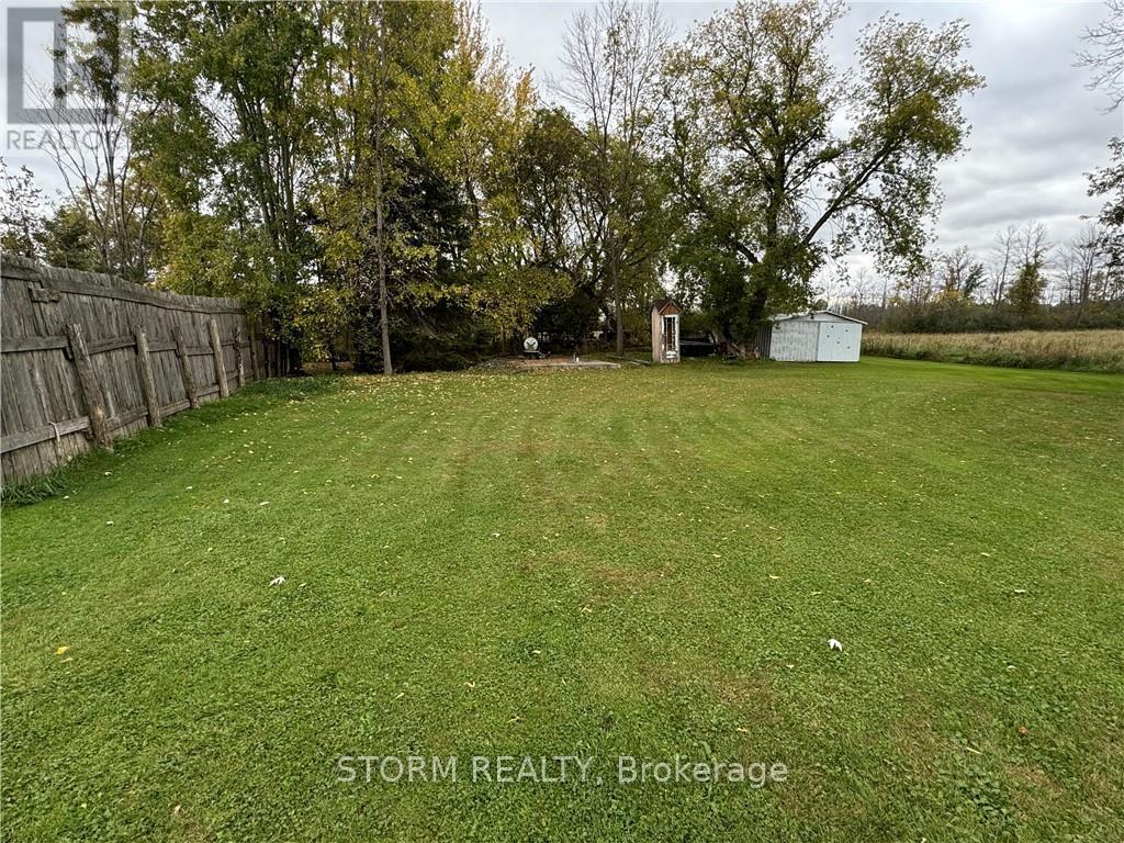 4905 Archer Road, South Dundas, Ontario  K0C 1M0 - Photo 10 - X9516475